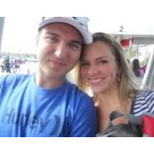Jody Doucet's photo