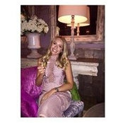 Jessica Smith's photo