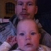 Foto von Hörður Kárason