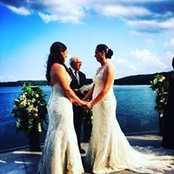 Liz Angelevski's photo