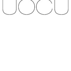 UOCU