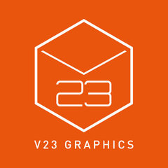 V23 Graphics