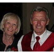 Judith Mulhern's photo