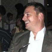 Matt Noone's photo