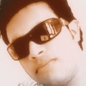 Shadab Shaikh's photo