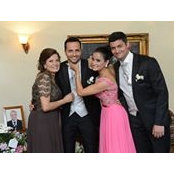 Maria Noujaim's photo
