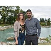 Amanda Saad's photo
