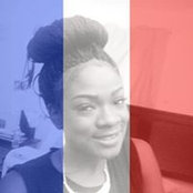 Leea Koroma's photo