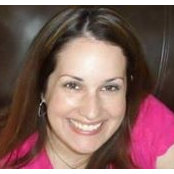 Ashley Dilger's photo