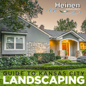Heinen Landscape & Irrigation's photo