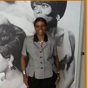 Darlene Rhodes's photo