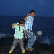Aroquia Selvane's photo