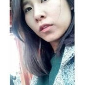 黃郁琪's photo