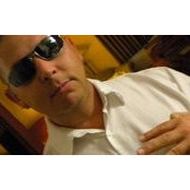 Thomas Will's photo