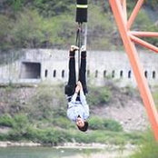 Liying Lim's photo
