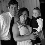 Jeremy Hoenshell's photo