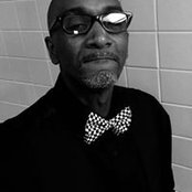 Jermaine Burrage's photo