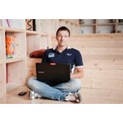 Cosimo Nicolazzo's photo
