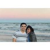 Sagar Khatri's photo