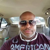 Anthony Bradley's photo