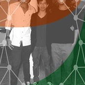 Foto von Shrey Gupta