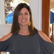 Virginia MacDonald's photo
