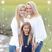Wendy DiMambro's photo