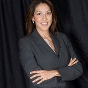 Laura Nuno-Sahaguns foto