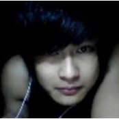 Ton Menglay's photo