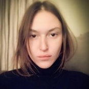 Stass Kon's photo