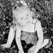 Erin Nail's photo
