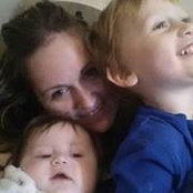 Bobbi McCarter's photo