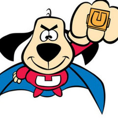 Underdog Builders