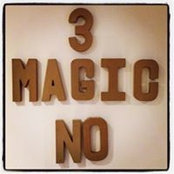 Ed Grosvenor's photo