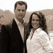 Lori Staton's photo