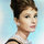 Mrs. A Hepburn