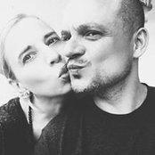 Nic Stef's photo
