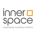 Inner Space Flooring's profile photo