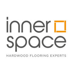 Inner Space Flooring
