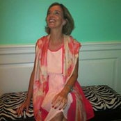 Barbara Childers's photo