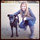ingham8