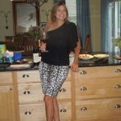 Christina Langone-Eberhart's photo
