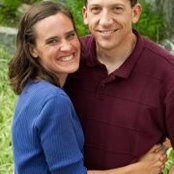 Marybeth Lemon's photo
