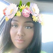 Alix Triplett's photo