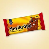 Iff Mesikass foto