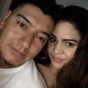Foto de Tanyha Ramirez

