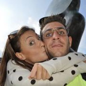 Monia Bottazzo's photo