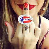 Erin Klingensmith's photo