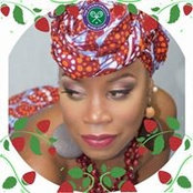 Photo de Debbie Nero-Adeoye