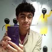 Mohammed Al-sameenさんの写真